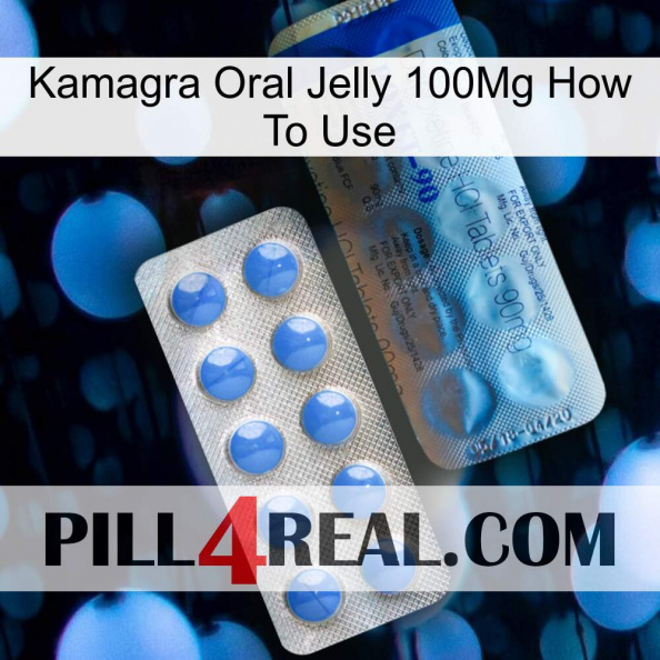 Kamagra Oral Jelly 100Mg How To Use 40.jpg